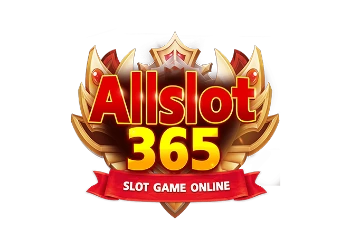 ผลบอลสด AllSlot365 อัปเดตสกอร์เรียลไทม์ทุกลีก